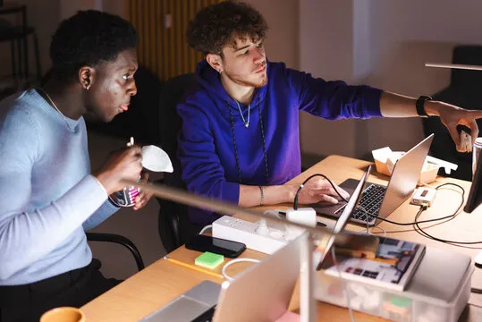 SG快乐8开奖 数据分析图