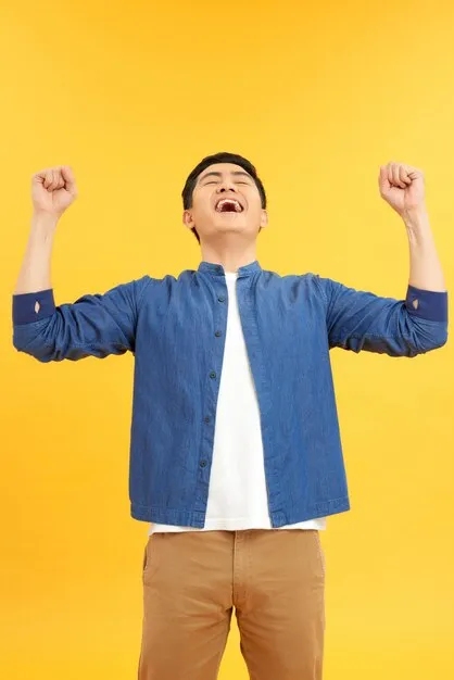 SG快乐8 APP 界面展示